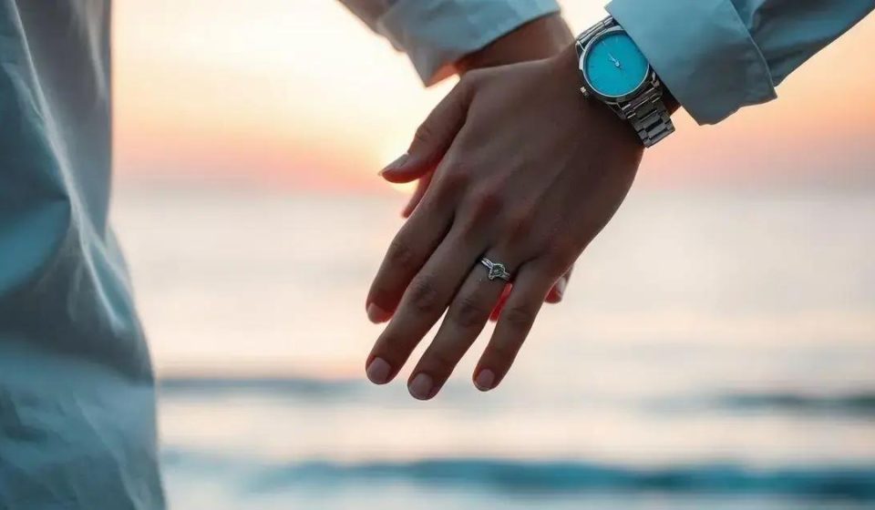 Quatro palavras que podem transformar seu casamento segundo pastor Quatro palavras que podem transformar seu casamento segundo pastor