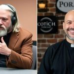 Renúncia coletiva na Machonaria revela crise interna e descontentamento