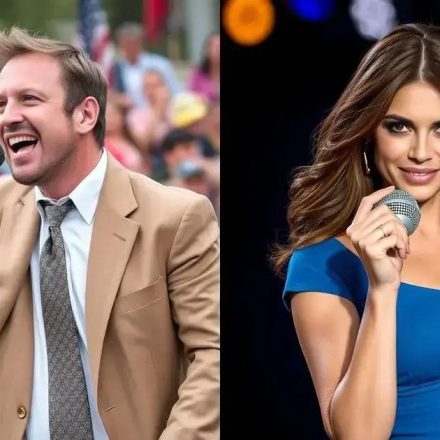 Samuel Mariano reinterpreta sucesso de Flordelis e provoca debates no gospel