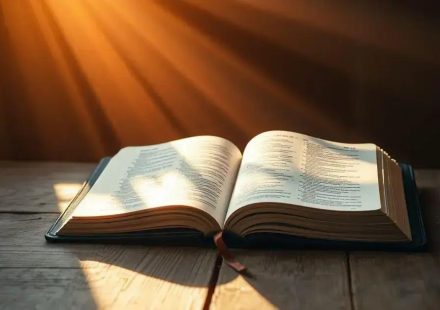 Separando Jesus de Seus seguidores