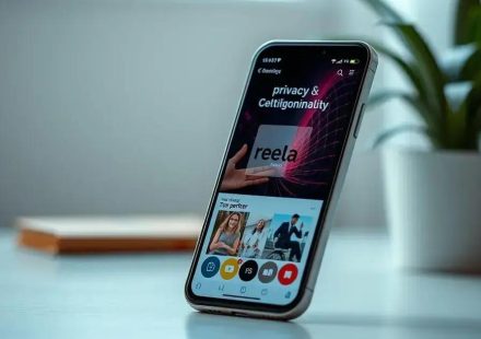 Seu celular pode realmente ler sua mente? Entenda a conexão!