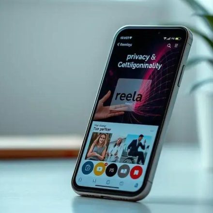 Seu celular pode realmente ler sua mente? Entenda a conexão!