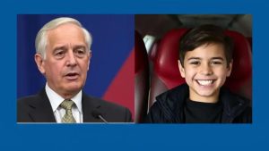 Silas Malafaia critica profeta Miguel como "farsa" e gera polêmica