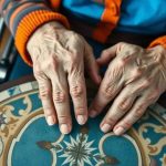 Sistema Único de Saúde amplia tratamento para Alzheimer grave