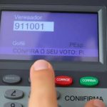 Luiz de Carvalho é homenageado com coletâneas pelos 100 anos de seu nascimento STF mantém veto a candidatos que não prestam contas eleitorais