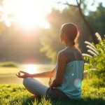 Transforme sua Mente e Conquiste a Vitória em Sua Vida