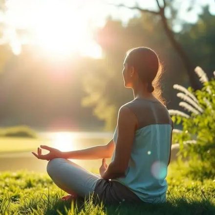 Transforme sua Mente e Conquiste a Vitória em Sua Vida