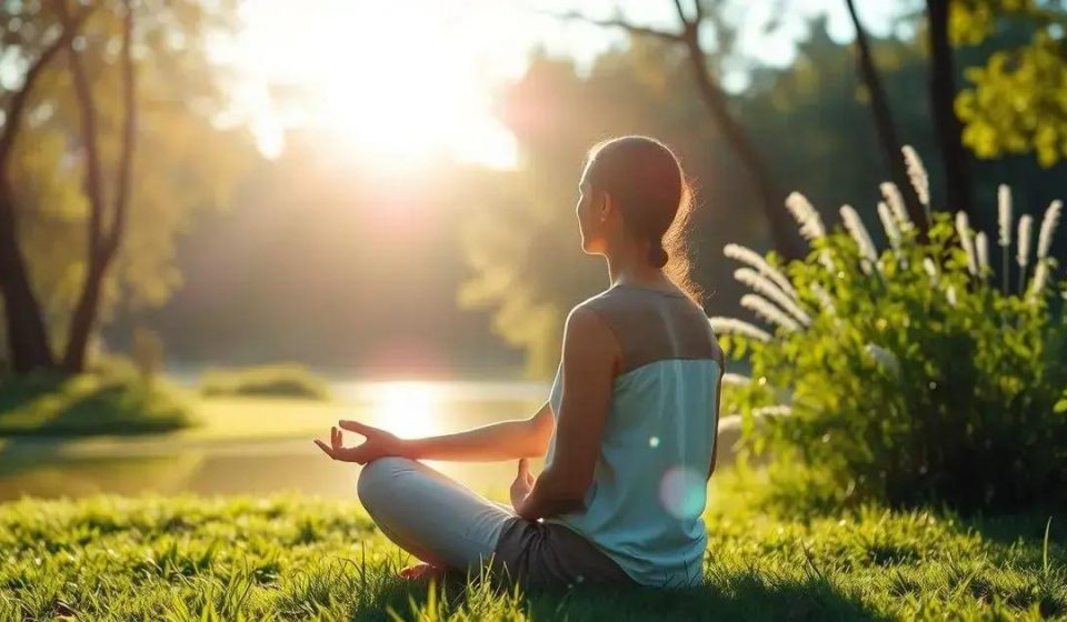 Transforme sua Mente e Conquiste a Vitória em Sua Vida Transforme sua Mente e Conquiste a Vitória em Sua Vida