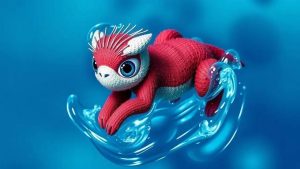 Trump impõe tarifa de 100% em filmes estrangeiros para proteger Hollywood