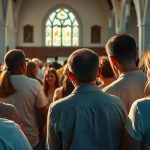 Sonhar com Jacaré Segundo a Bíblia: Revelações e Significados Um verdadeiro cristão pode desviar da fé? Entenda essa questão!