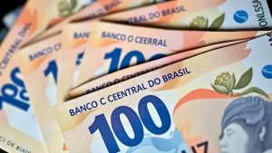 União paga R$ 820 milhões em dívidas de estados e municípios
