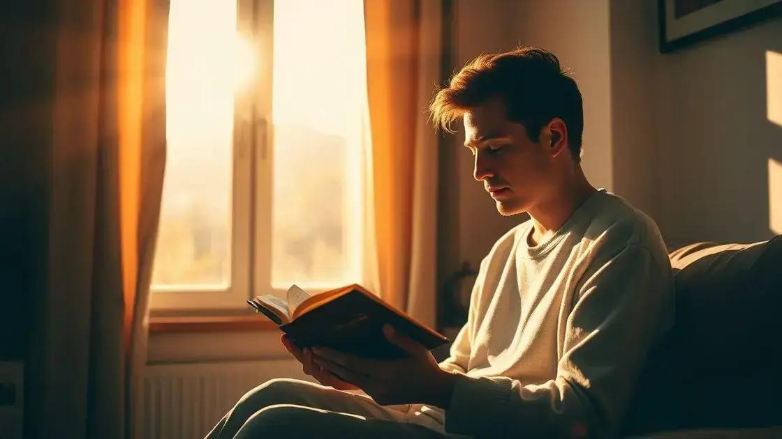 Viver a Fé no Cotidiano Viver a Fé no Cotidiano