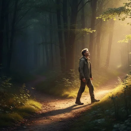 Arrependimento e Fé: A Resposta ao Evangelho Arrependimento e fé segundo a Bíblia