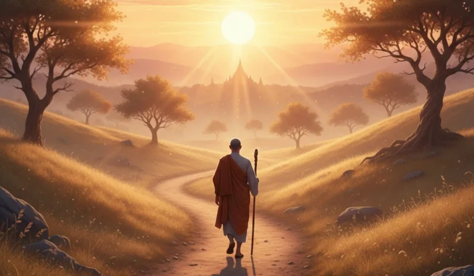 Nascer de Novo: O Que Significa na Vida Cristã? Novo nascimento espiritual segundo a Bíblia