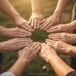 Graça que Liberta: Entenda Como o Favor Imerecido de Deus Transforma Sua Vida