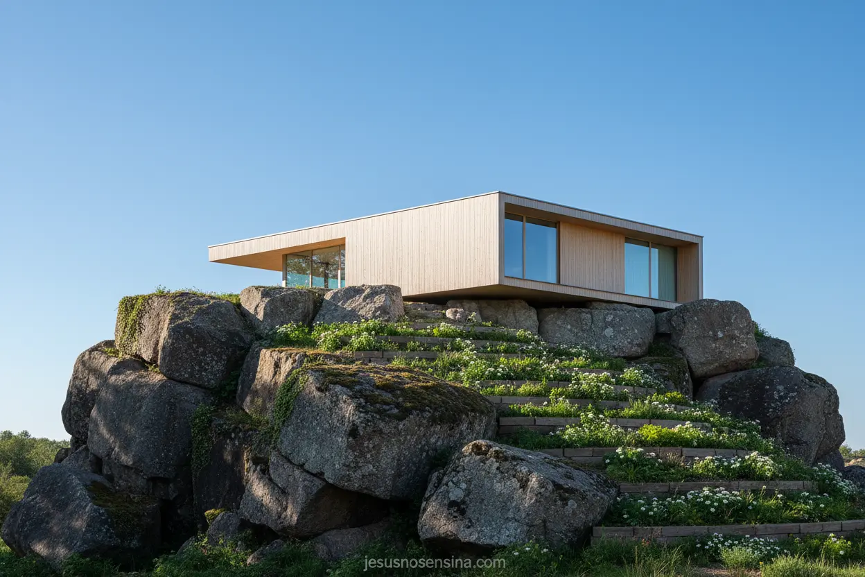 Fundamentos Sólidos da Fé Fundação de pedra sólida, principais doutrinas cristãs explicadas