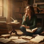 Identidade da Mulher em Cristo: Redescobrindo seu Valor Verdadeiro Sabedoria feminina no casamento.