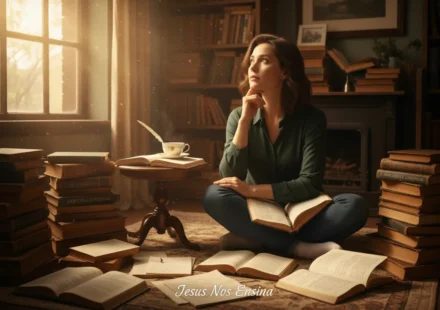 Sabedoria Feminina no Casamento: Princípios Bíblicos para Relacionamentos Sabedoria feminina no casamento.