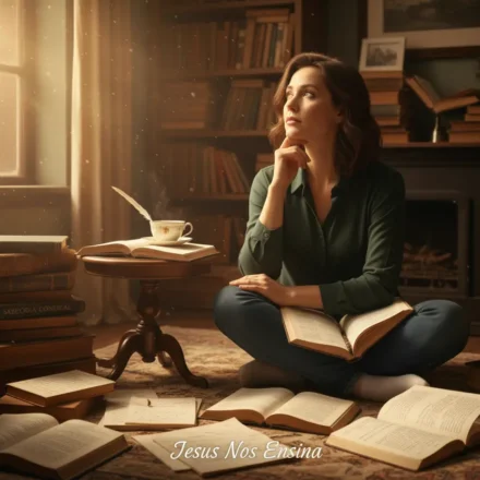 Sabedoria Feminina no Casamento: Princípios Bíblicos para Relacionamentos Sabedoria feminina no casamento.