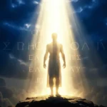 Verbo Divino Luz Celestial