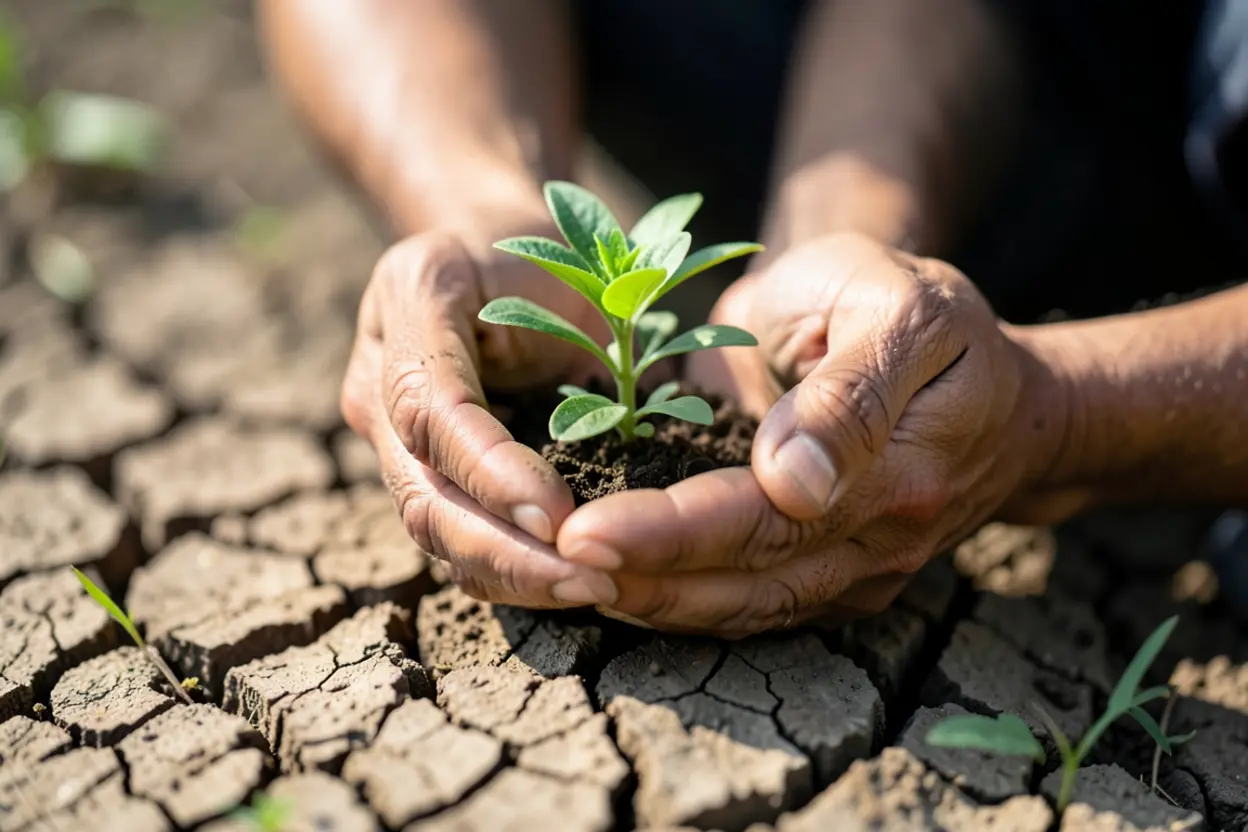 Amor de Deus Hoje Malaquias 1 2 eu vos tenho amado diz o Senhor significado na vida atual