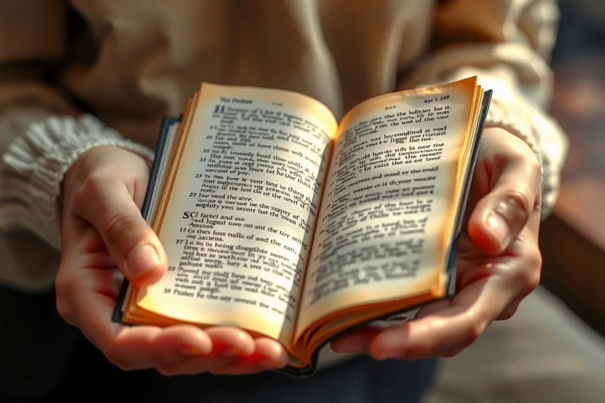 Estudo bíblico e aplicação dos princípios de Obadias 1:10.