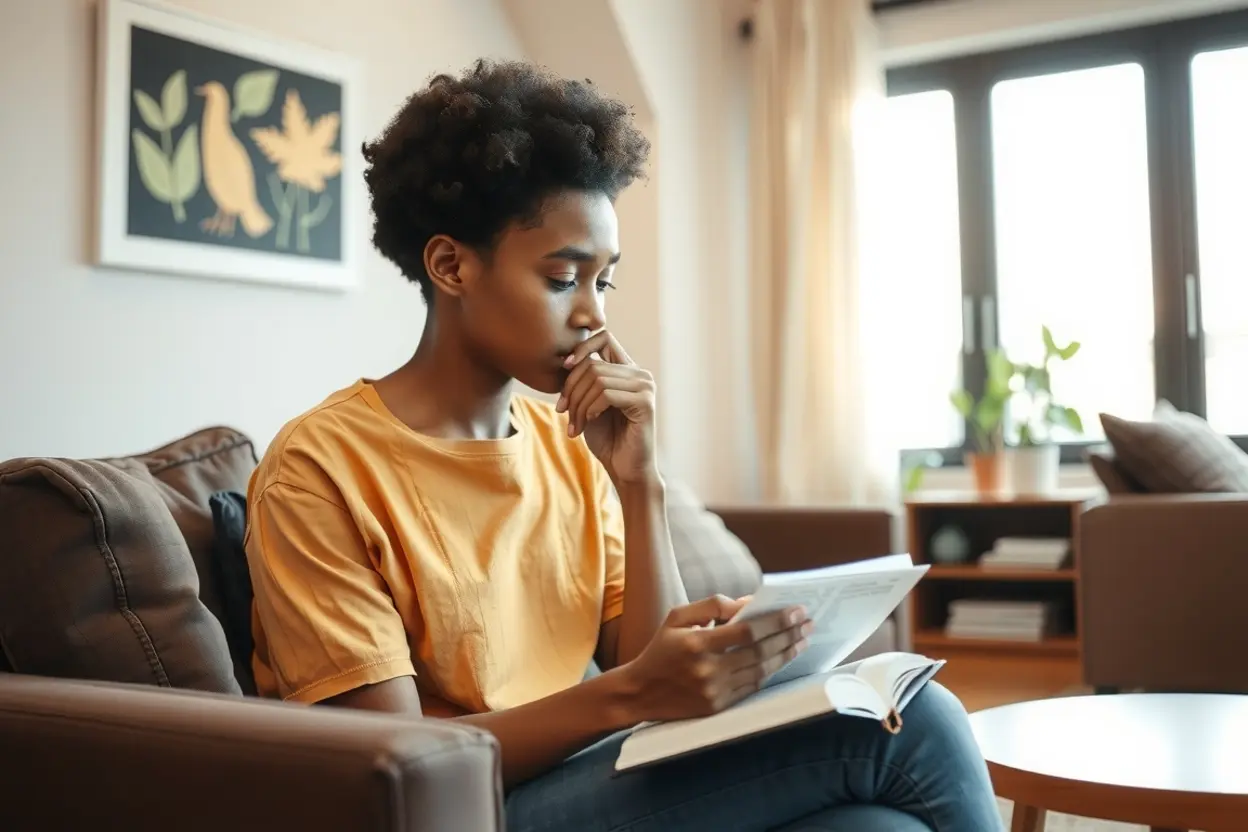 Como aplicar o significado de Filemom 1:1 na vida cristã.