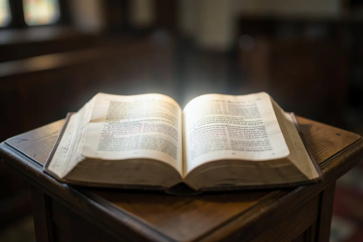 Atos 1:8 Significado Profundo Atos 1:8 significado de poder para a igreja hoje