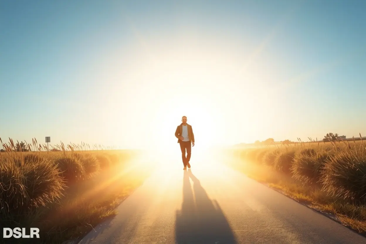 2 Crônicas 5:14: O que significa a nuvem de glória na vida cristã