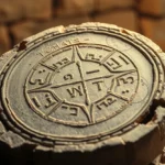 Antigo ciclo de apostasia em Juízes