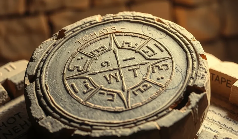 Antigo ciclo de apostasia em Juízes