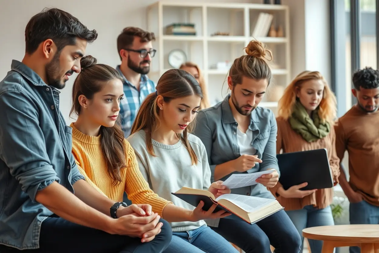 Consagração no Século XXI: Vida de Propósito Explicação 1 Samuel 1:28 entregue ao Senhor: Consagração hoje.