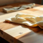 2 Crônicas 1:10: A Oração de Salomão por Sabedoria Pergaminho antigo com selos reais do decreto de Ciro.