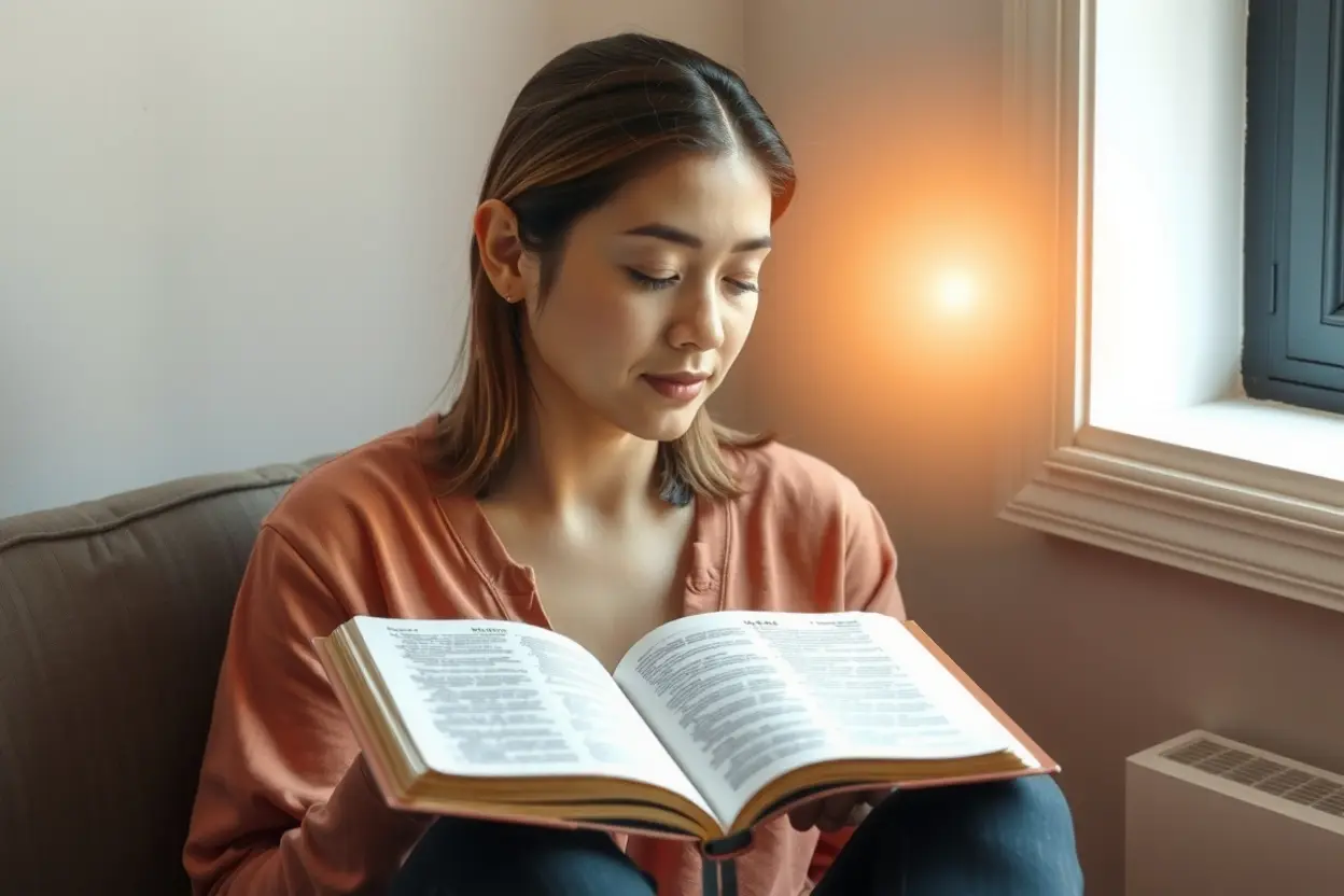 Escutando a Voz de Deus Explicação de Oseias 2:14 Deus fala ao coração no deserto.