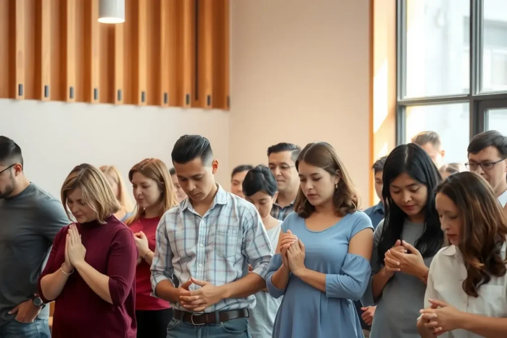 Esperança em Tempos de Perda Significado de 2 Samuel 1:19 e a esperança cristã