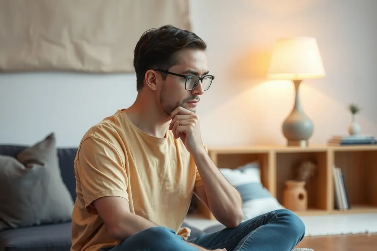 Atos 1:4 explicação teológica para a vida moderna