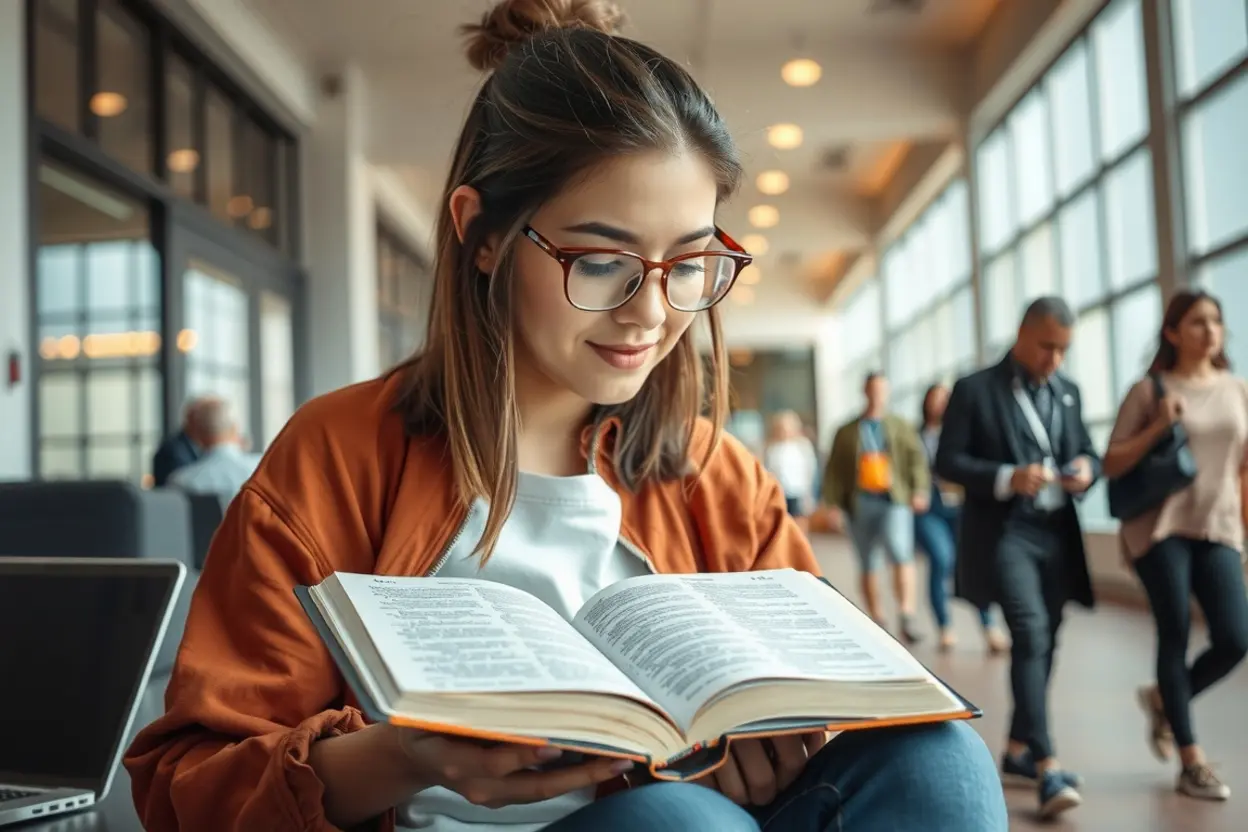 Fé e vida cristã hoje