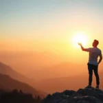 Efésios 1:13 estudo bíblico sobre a garantia da herança eterna