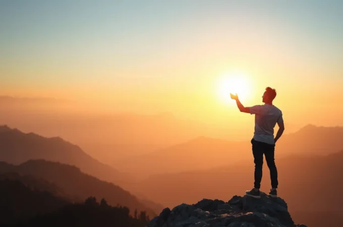 Herança Espiritual: Você é Rei e Sacerdote em Cristo Efésios 1:13 estudo bíblico sobre a garantia da herança eterna