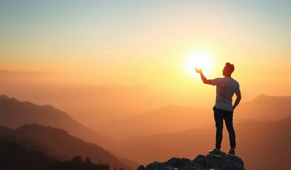 Efésios 1:13 estudo bíblico sobre a garantia da herança eterna