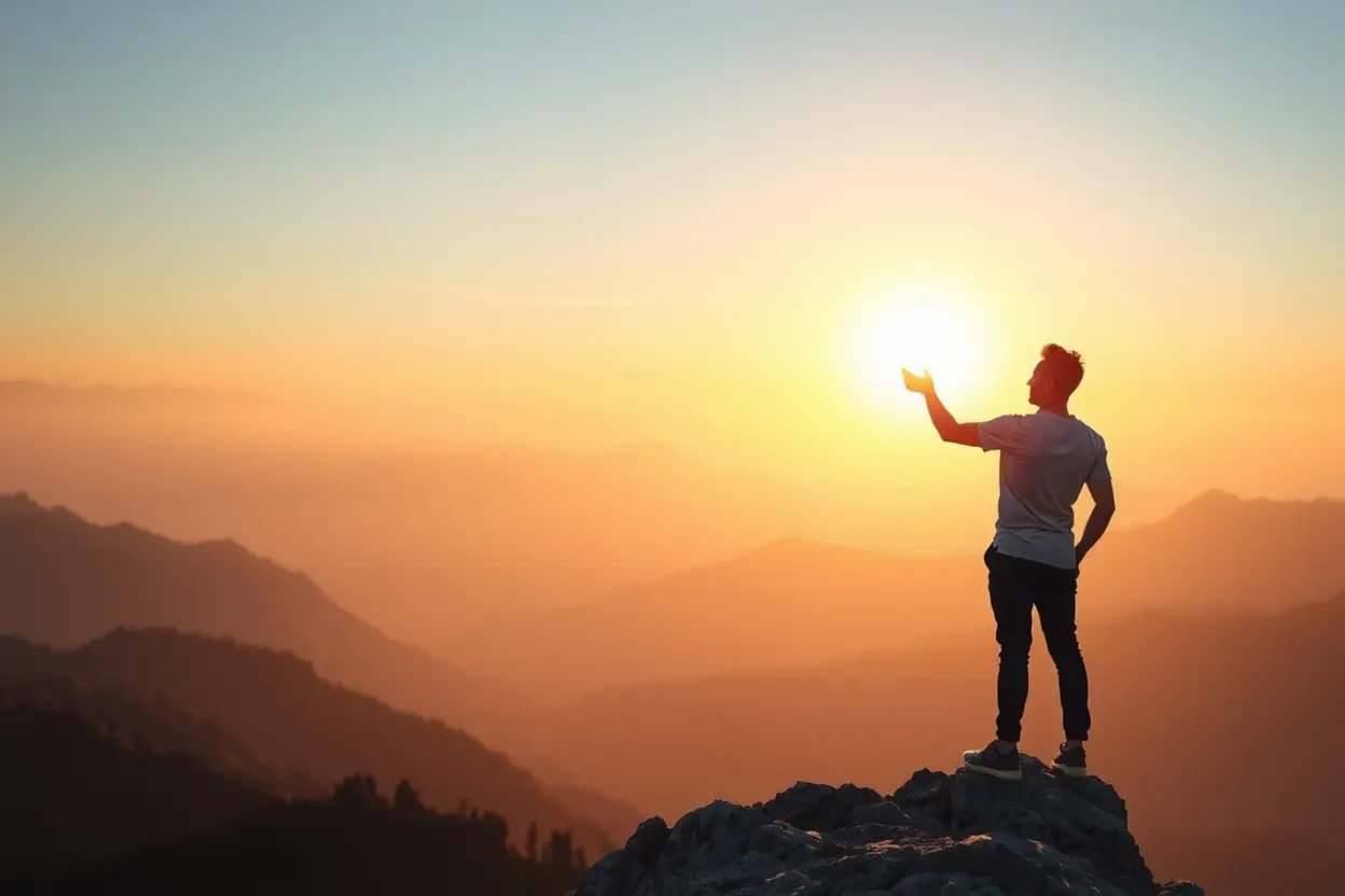 Efésios 1:13 estudo bíblico sobre a garantia da herança eterna