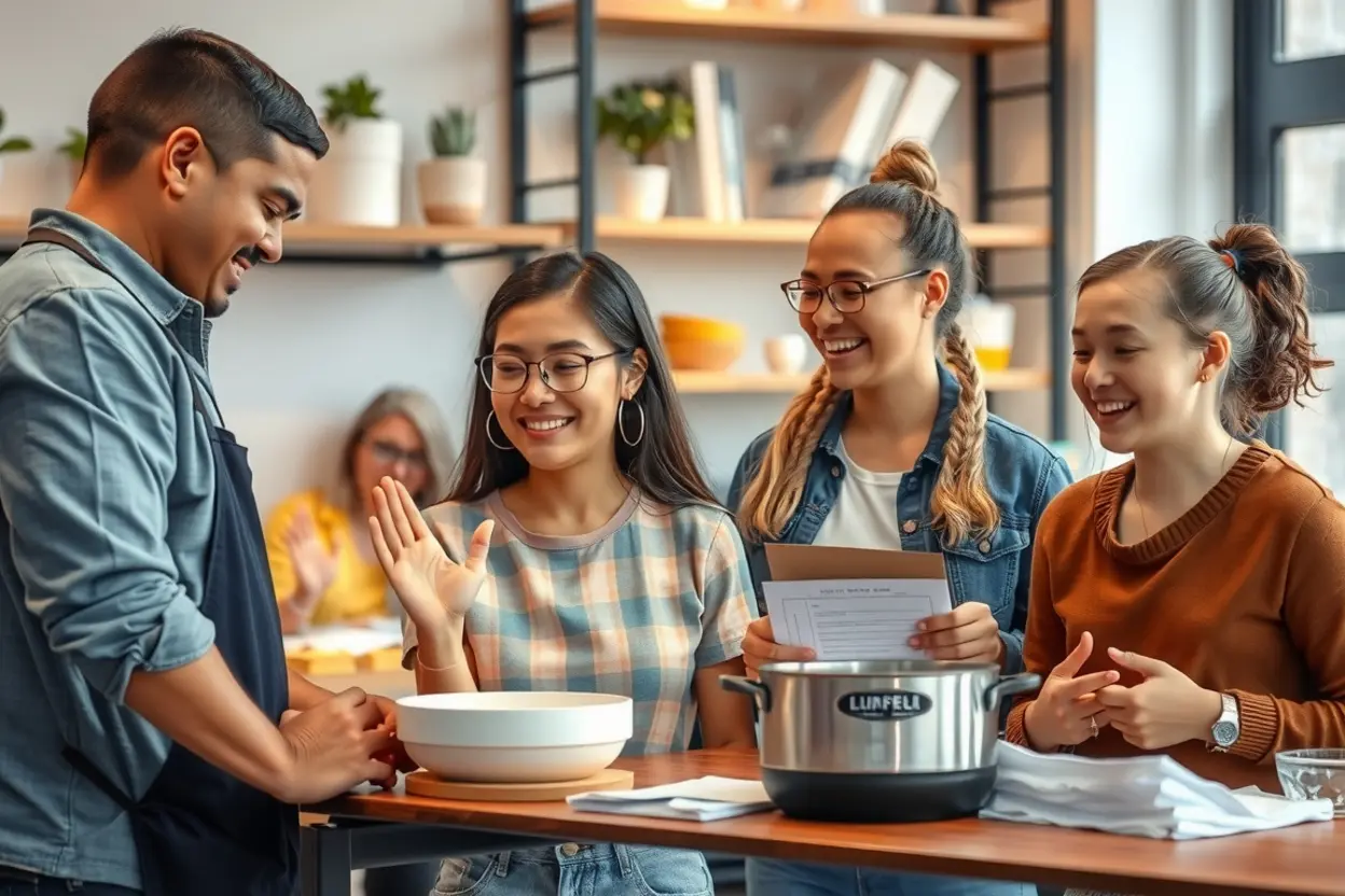 O que significa Malaquias 1 6 sobre honrar a Deus na vida moderna