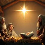 Jesus como Salvador e Messias