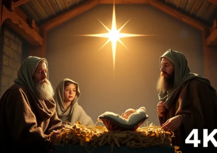 Jesus como Salvador e Messias