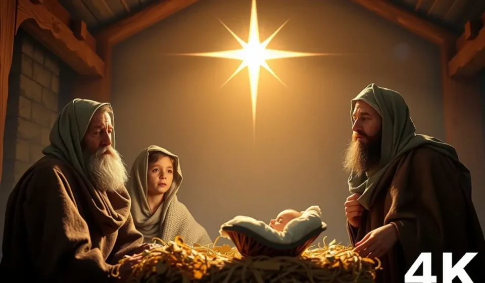Jesus como Salvador e Messias
