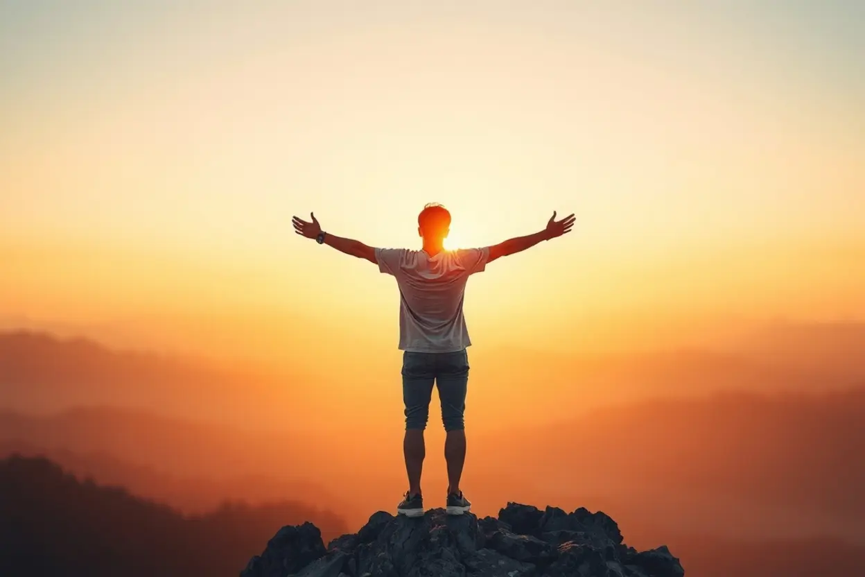 Gálatas 2:16 estudo bíblico sobre a liberdade da fé