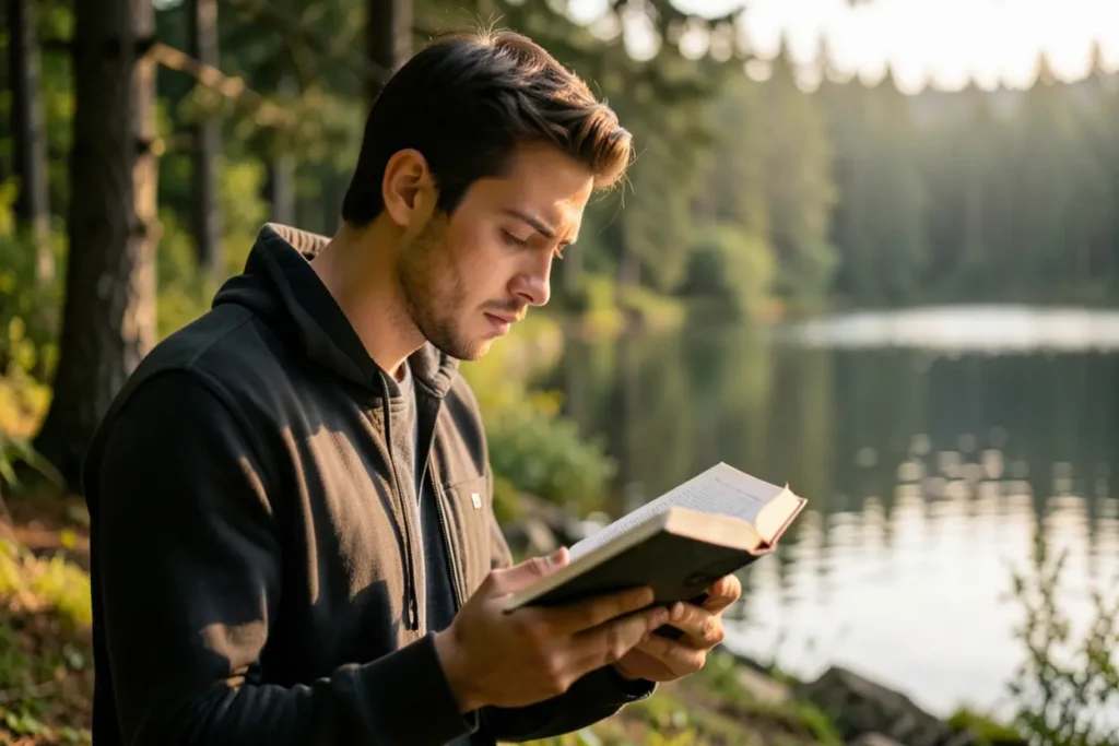 Lições de Juízes 1 para Hoje Por que Israel não expulsou os cananeus em Juízes 1? Lições para a fé cristã hoje.