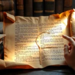 Estudo bíblico Marcos 7:13 sobre tradições vs mandamentos