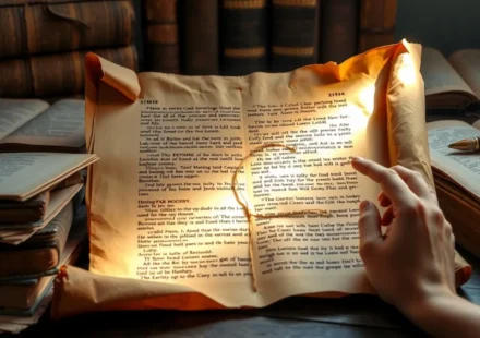 Estudo bíblico Marcos 7:13 sobre tradições vs mandamentos