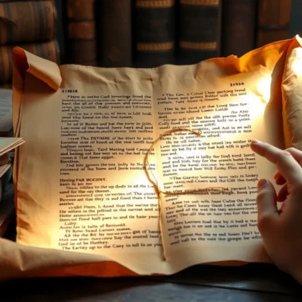 Estudo bíblico Marcos 7:13 sobre tradições vs mandamentos